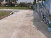 Hình ảnh Bán gấp lô đất 2 mặt tiền đường Hoàng Phan Thái
