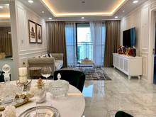 Hình ảnh Chính chủ bán gấp CH Happy Valley PMH - Q7, DT 104m2, full NT, giá rẻ