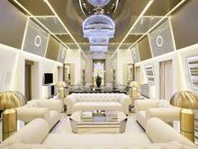Hình ảnh Cho thuê MT Hai Bà Trưng Q1, 4x21m, 1 lầu, 26 tr/th.