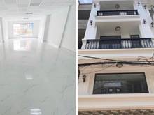 Hình ảnh Cho thuê nhà 25A Hoàng Hoa Thám ngay Khu 2  CHIỀU đông đúc