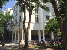 Hình ảnh Cần cho thuê Khách sạn nguyên căn 26 phòng Phú Mỹ Hưng giá tốt