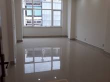 Hình ảnh Cho thuê nhà mới xây 261/2 Lý Thường Kiệt cạnh bên cư xá Lữ Gia