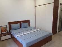 Hình ảnh Cho thuê Trang Chủ MB66.COM / Đăng Ký Tặng 66K full nội thất gần hàng xanh Bình Thạnh