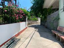 Hình ảnh Gia đình tôi cần bán 41m2 đường ô tô tại tổ 3 Phúc Lợi, Long Biên