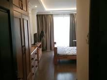Hình ảnh Nhà đẹp Giá rẻ Bắc Giang 72m2, 4 tầng, Mt4m. Giá 3.1tỷ