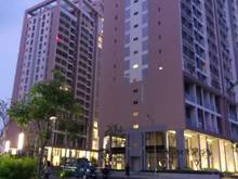 Hình ảnh Cho thuê shop Midtown Đường C Và đường 16 PMH, giá rẻ