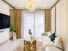 Hình ảnh Bán Trang Chủ MB66.COM / Đăng Ký Tặng 66K Resort Diamond Centery Brilliant Tặng Nội Thất Của Đức