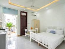 Hình ảnh CĂN HỘ DV 1 phòng ngủ giá rẻNGUYỄN ĐÌNH CHIỂU QUẬN 3 Ưu đãi lớn 🏵️🏵️