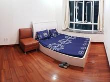 Hình ảnh Phòng  full NT trong chung cư cao cấp, gần ĐH Tôn Đức Thắng, Vivo city