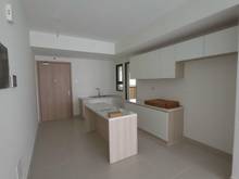 Hình ảnh Chính chủ cho thuê Trang Chủ MB66.COM / Đăng Ký Tặng 66K 77m2 Topatzwins giá 8 triệu/ tháng nội thất