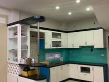Hình ảnh Cho thuê nhà ngõ 104 đội cấn nhà đẹp 40m x 4T full đồ