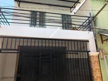 Hình ảnh Bán Nhà Gấp MT 2 hẻm Đường số 2 , Trường Thọ , TĐ 54m2