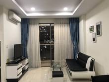Hình ảnh ✔ Cho thuê CHCC MASTERI MILLENNIUM 65m 2pn 2wc - Nội thất đầy đủ