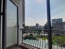 Hình ảnh Cho thuê CHDV full nội thất gần đảo kim cương quận 2