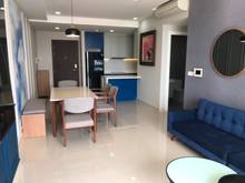 Hình ảnh Cho thuê Trang Chủ MB66.COM / Đăng Ký Tặng 66K The Tresor, Quận 4, 3 phòng ngủ, 2wc. Full nội thất