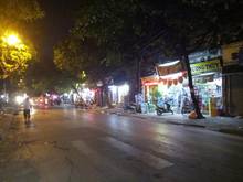 Hình ảnh Bán Ngay Mặt Phố Cảm Hội Phố Cổ Hai Bà Trưng, Kinh Doanh Sầm Uất