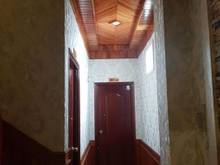 Hình ảnh (Quận 12) khách sạn đẹp,13 phòng,Lê Văn Khương,78m2,6lầu chỉ 9.38tỷ.