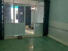 Hình ảnh Vỡ Nợ Bán Nhanh Nhà Nát Hoàng Hữu Nam Quận 9 Gần BX Miền Đông mới