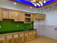 Hình ảnh Bán nhà siêu đẹp HXH đường Tân Trang, P.9, Tân Bình, 3,5x12m, 3 Lầu