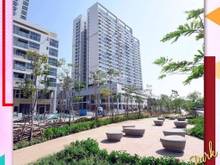 Hình ảnh shop m7 Midtown Phú Mỹ Hưng, Đường 16, Phường Tân Phú, Quận 7,