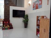 Hình ảnh Cần Tiền Bán Gấp 30m2 LÃ XUÂN OAI - Q9 - Tăng Nhơn Phú A - Sát KCN cao