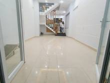 Hình ảnh Cho thuê Nhà 136A bàu cát phường 14 tân bình