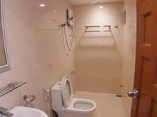 Hình ảnh Cho thuê nhà 23/8 Đồng Xoài, Phường 13, Quận Tân Bình