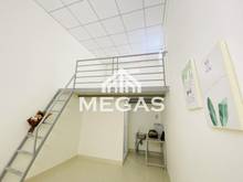 Hình ảnh Høt : Khai Trương Phòng Đẹp Lung Linh Âu Cơ - Hòa Bình