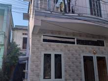 Hình ảnh Bán Nhà GIá RẺ . Đường Kha Vạn Cân . Thủ Đức 56.5M2