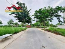 Hình ảnh Bán nhà Nhà Bè Nhà Phố Huỳnh Tấn Phát Nằm Trong Khu Dân Cư Anh Tuấn Gr