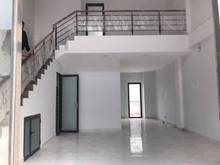 Hình ảnh Cần Bán Gấp Nhà 1 Trệt 1 Lửng Ngay KCN Minh Hưng Giá Trọn Gói 750Triệu