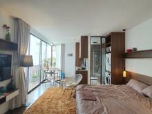 Hình ảnh Cho thuê Trang Chủ MB66.COM / Đăng Ký Tặng 66K Q2. Gần Trung tâm. Đầy đủ tiện nghi. Full nội thất