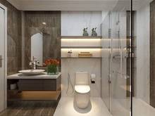 Hình ảnh Bán gấp biệt thự hồ bơi khu VIP đường Nguyễn Văn Trỗi, Phú Nhuận