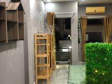 Hình ảnh Phòng lầu 2, 77Hồ Văn Huê 35m2 có ban công 4,9tr/tháng