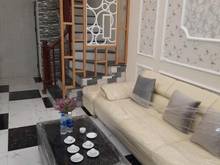Hình ảnh Bán nhà phân lô quân Đội Vương thừa vũ DT 70M X4T giá  5,8 tỷ