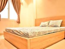 Hình ảnh 🍃Căn Hộ 30m2 thiết kế hiện đại sang trọng gần BV An Sinh🍃