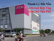Hình ảnh MB66 MỘC BÀI CASINO THƯỞNG NẠP 100% CHO NGƯỜI ĐĂNG KÝ VIB hỗ trợ Thanh Lý 22 Nền Đất ngay siêu thị  Aeon Mall