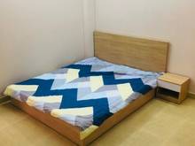 Hình ảnh Trọ không giới hạn người ở, full NT máy lạnh, bếp tách biệt phòng ngủ