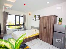 Hình ảnh Mb6623 nạp rút nhanh chóng Hình thật mới xây, full nội thất giảm 1tr 3 tháng đầu 💃🏻💃🏻
