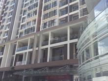 Hình ảnh Đại hạ giá cho thuê Shophuose tầng trệt Midtown Phú Mỹ Hưng,