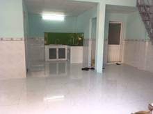 Hình ảnh Cần cho thuê mặt bằng KD đường 3/2 , Quận 10.