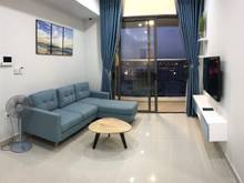 Hình ảnh Cho thuê Trang Chủ MB66.COM / Đăng Ký Tặng 66K 2PN - 72m2 Emerald, giá: 12tr/tháng - full nội thất