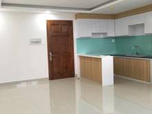 Hình ảnh Mb6623 nạp rút nhanh chóng Samland Airport 2PN có nội thất cơ bản chỉ 11tr/tháng
