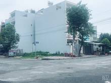 Hình ảnh Sang gấp lô góc MT đường số 47 – diện tích 81m2, đi bộ vài bước tới ch