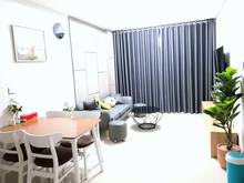 Hình ảnh Cho thuê Trang Chủ MB66.COM / Đăng Ký Tặng 66K Celadon City, Q. Tân Phú, 90m2, 3PN, 2WC, full NT.