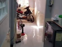 Hình ảnh Thanh Lý Nhà 1 Trệt 1 Lầu . Đường Đặng Văn Bị Gần Chợ Thủ Đức