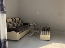 Hình ảnh Bán nhà riêng P14, Q8 Đường Hoài Thanh SHR- Bao sang tên