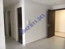 Hình ảnh Cho thuê Trang Chủ MB66.COM / Đăng Ký Tặng 66K 2 phòng ngủ/ 2WC M-One Gia Định nội thất căn bản #11TR