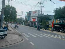 Hình ảnh Đất full thổ cư ngay cầu Gò Dưa, Trường Thọ TĐ- 85m2-SHR