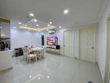 Hình ảnh Mb6623 nạp rút nhanh chóng 2 phòng ngủ Samland Airport, tiện nghi cao cấp y hình